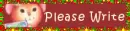 Please write