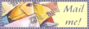 Mail me