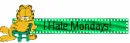 I hate mondays