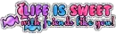 Hugs
