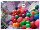 Candies