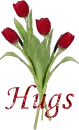 Hugs