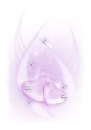 Two hearts