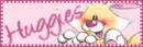 Huggies