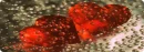 Two hearts