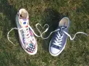 Allstar Love