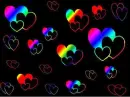 Hearts