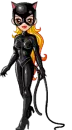 cat woman !!