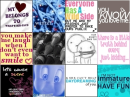 Various