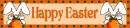 Happy Easter