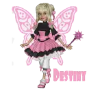 Angel Girl