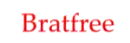 Bratfree