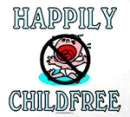 Childfree