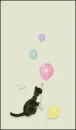 balloons