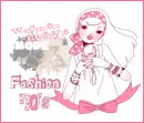 fashion 70's