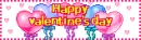 Happy Valentine's Day
