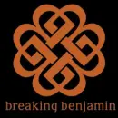 breaking benjamin