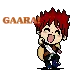 chibi-gaara1