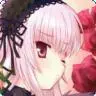 Rose Chii