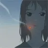 Smoke