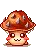 Mini Spore