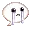 Sob