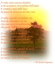 a volte