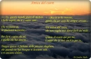 Amica del cuore