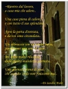 l'amore e'..