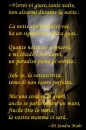 l'amore e' ... (parte 2)