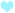 blue heart