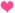 pink heart