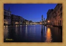 venetian grand canal