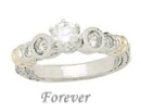 forever