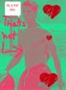 roanaldo gone hot 