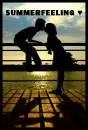 SUMMERFEELING â™¥