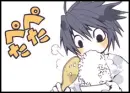 Chibi L