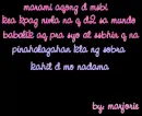 quotes
