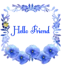 Hello