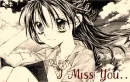 I Miss You