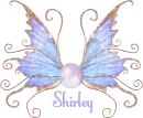 shirley
