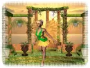 Fairy