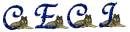 ceci