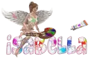 isabella