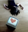 tv girl