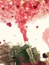 love pollution