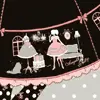angelic pretty