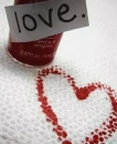 love nail polish