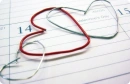 valentine's day heart