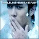 jay chou cute ^^
